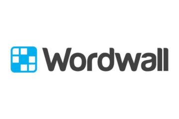 Reseña sobre WordWall