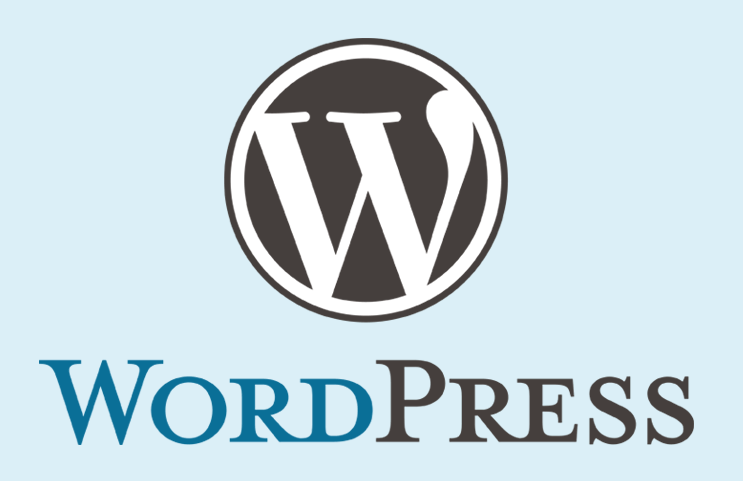 Reading Task: WordPress Security [Inferring Meaning]